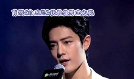 肖战最新爆料热门,最新爆料背后的故事与感悟