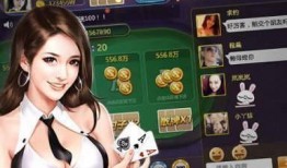 十三娘皮肤爆料视频下载,惊艳亮相，揭开神秘面纱