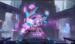 新年曜皮肤最新爆料,璀璨烟花，梦幻仙境