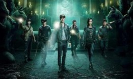 盗墓笔记在线观看西瓜,探秘古墓传奇！