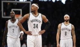 篮网旧将爆料最新消息新闻,最新消息揭示球队真实状况